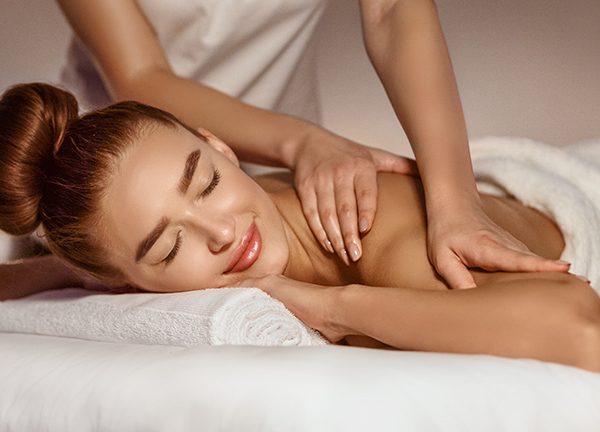 Wellness-Massage in Kettwig bei Ningshen Thai Massage